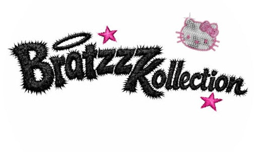 Bratzzkollectionn